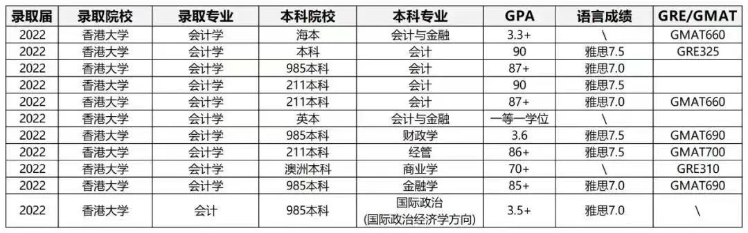 1671241706231262.jpg 微信图片_20221217094535.jpg