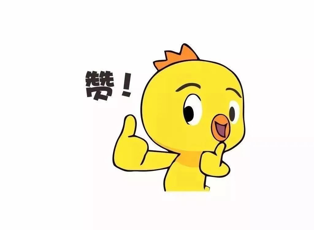 1671241842656027.jpg 微信图片_20221217095034.jpg