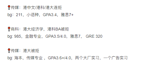 1671241924807564.png 微信图片_20221217094617.png