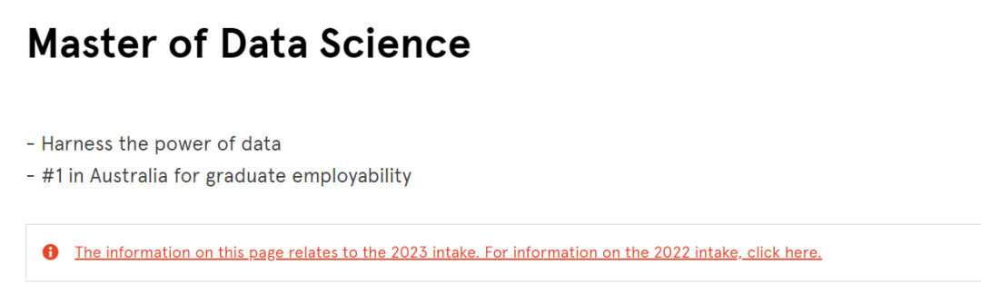 1671328576731530.png 微信图片_20221218095122.png