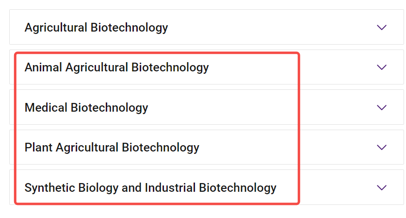 1671328645321833.png 微信图片_20221218095140.png