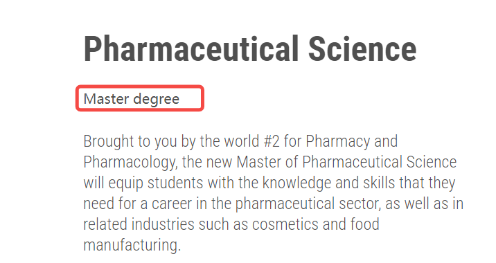 1671328699570594.png 微信图片_20221218095149.png