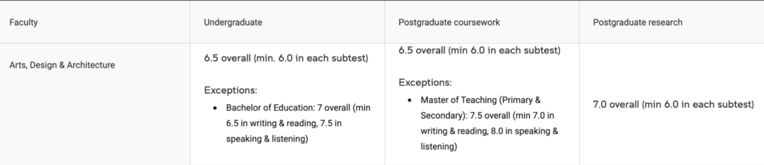 1671328730819812.png 微信图片_20221218095153.png