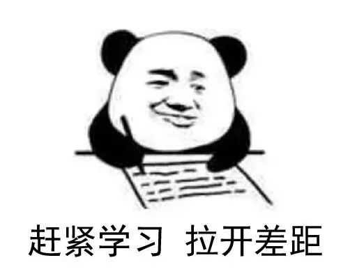 微信图片_20221220100453.jpg