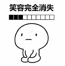微信图片_20221225095304.png