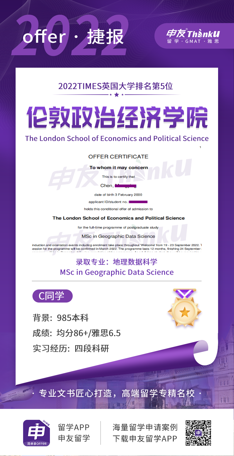 微信图片_20221226101101.png