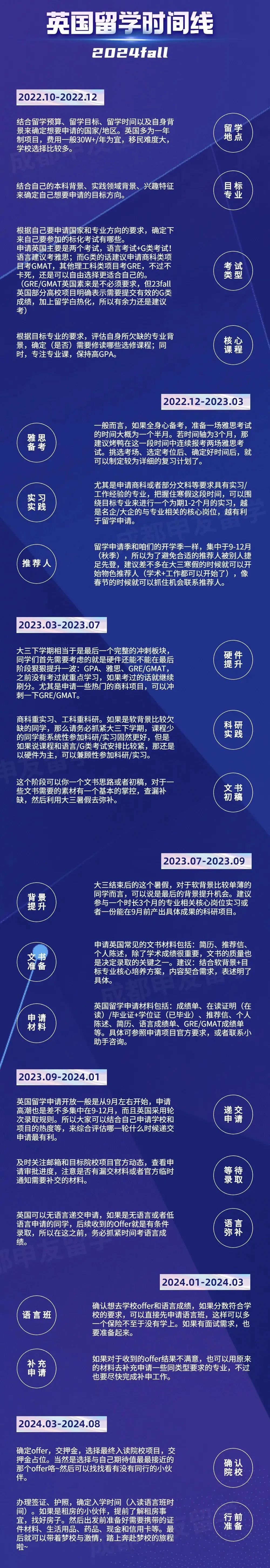 微信图片_20221226094430.jpg