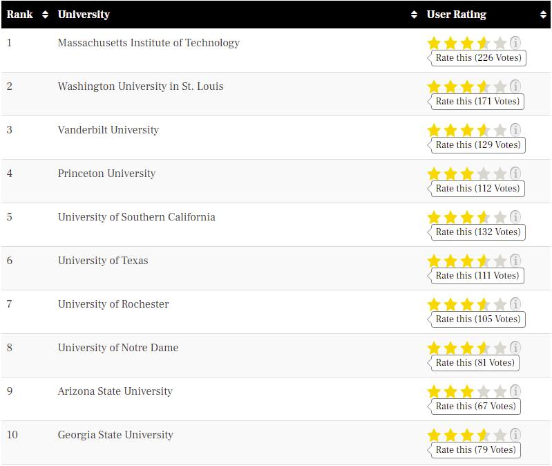 1672797724621602.png 微信图片_20230104095024.png