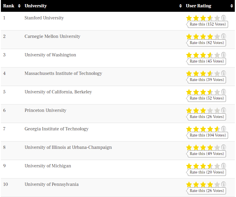 1672797766123425.png 微信图片_20230104095029.png