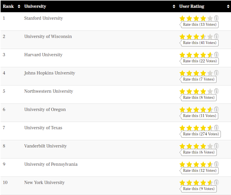 1672797790637476.png 微信图片_20230104095032.png