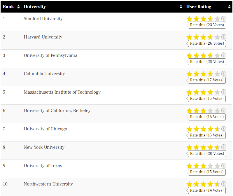 1672797800977413.png 微信图片_20230104095035.png