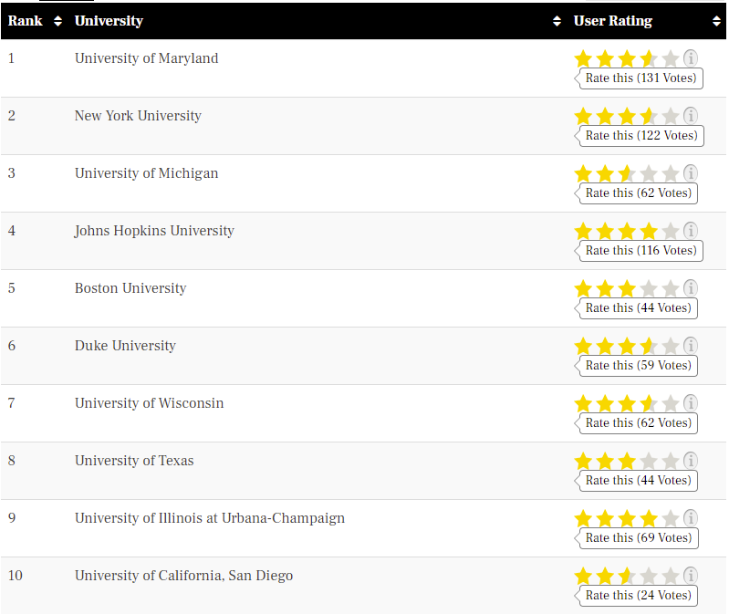 1672797820902135.png 微信图片_20230104095119.png