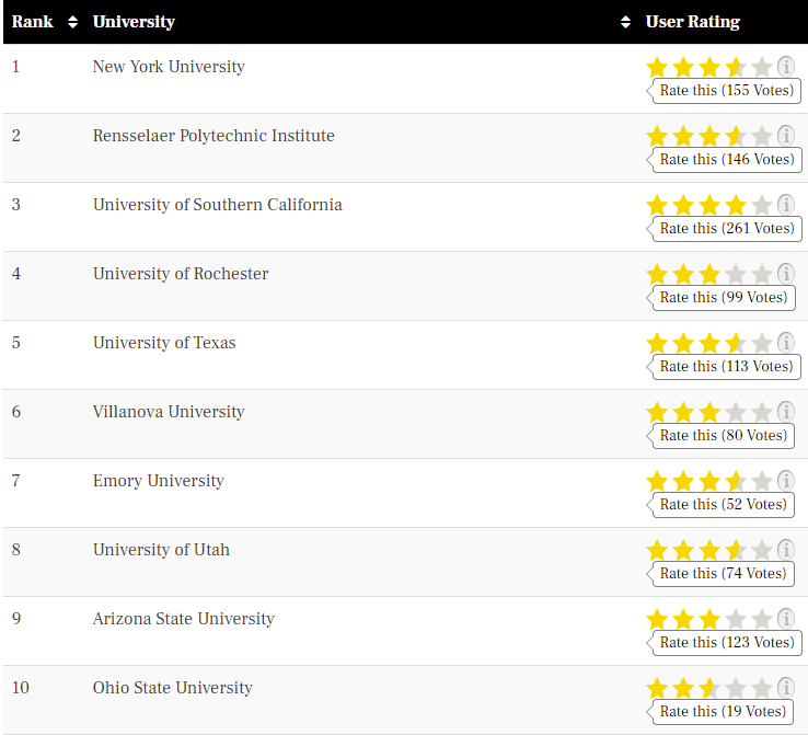 1672797839354794.png 微信图片_20230104095121.png