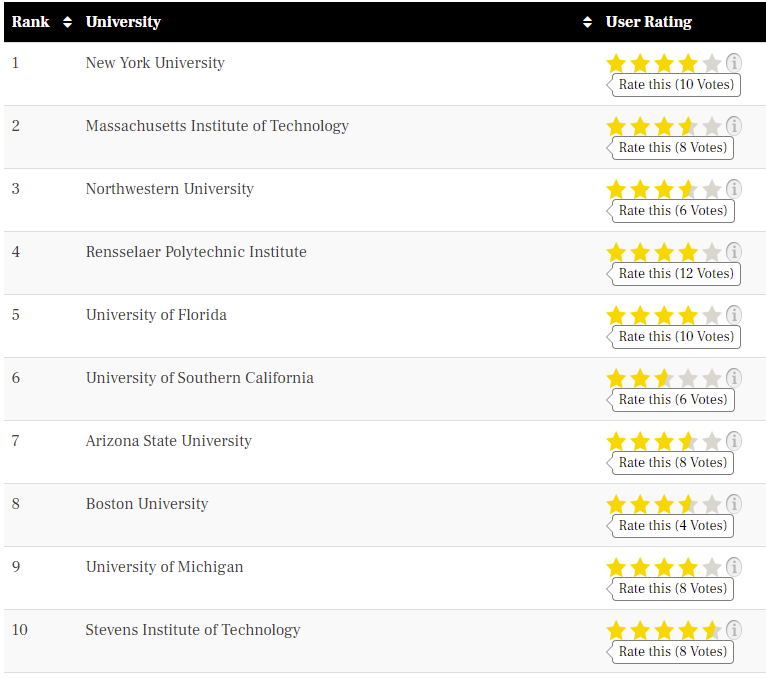 1672797851608833.png 微信图片_20230104095124.png