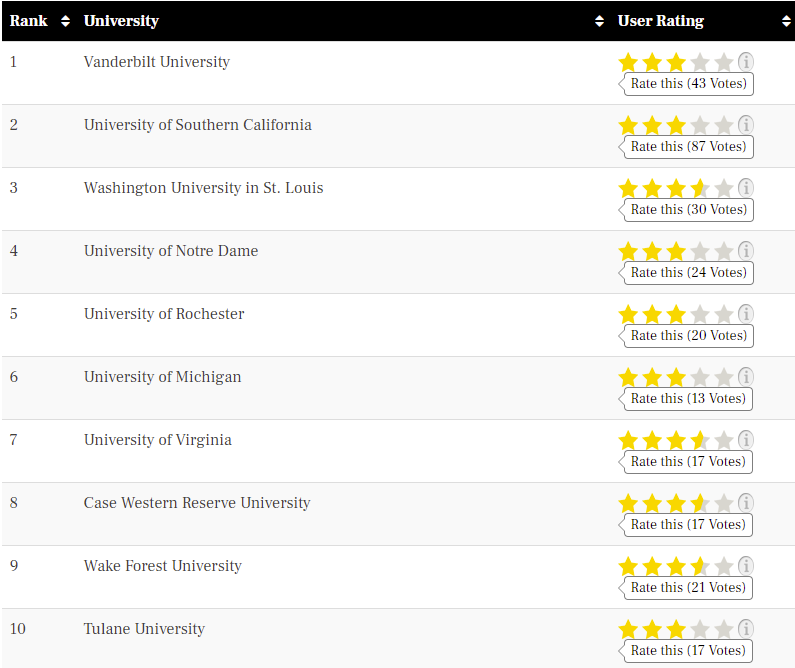 1672798070308167.png 微信图片_20230104100743.png