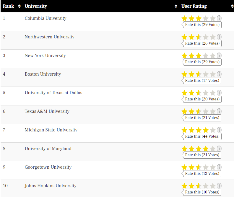 1672798087844393.png 微信图片_20230104100801.png