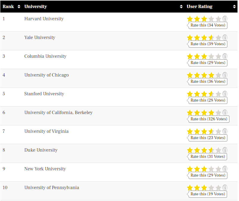 1672798120932948.png 微信图片_20230104100829.png