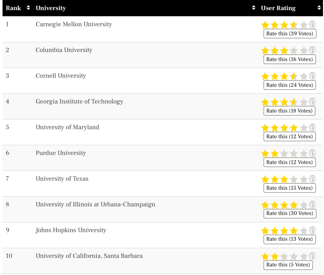 1672798139369812.png 微信图片_20230104100851.png