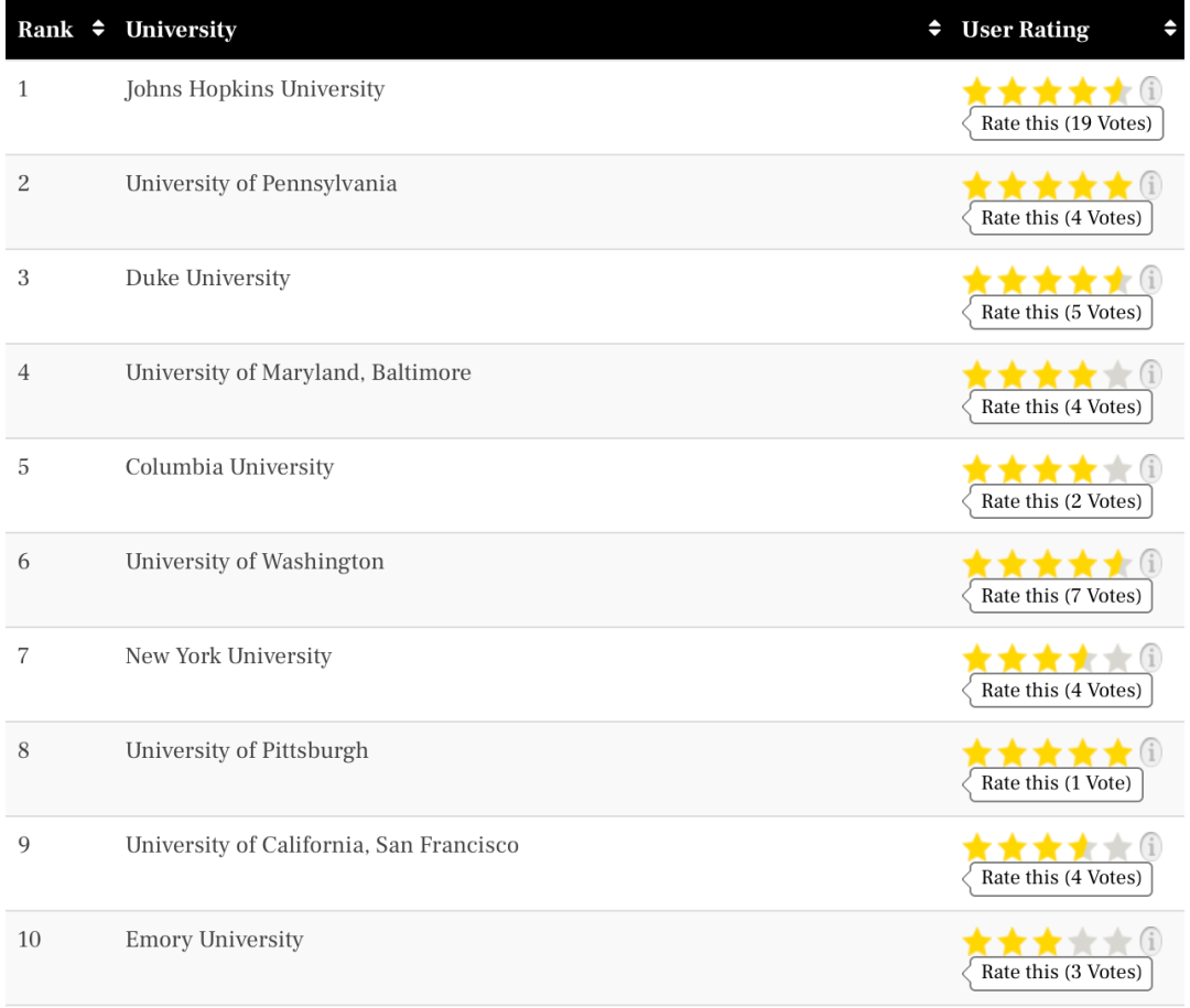 1672798172833756.png 微信图片_20230104100926.png