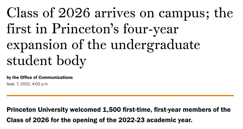 微信图片_20230109093621.png