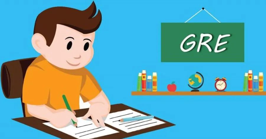 1674957170365818.jpg 微信图片_20230129095132.jpg