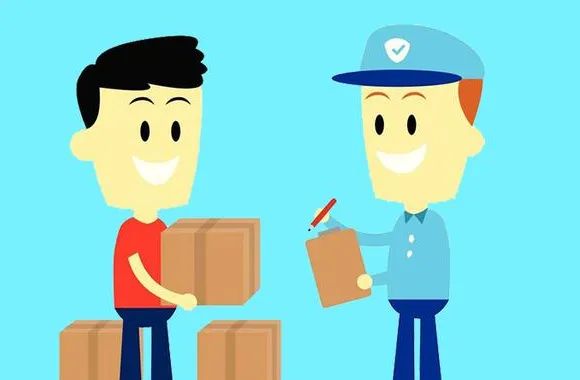 1674957306919808.jpg 微信图片_20230129095135.jpg