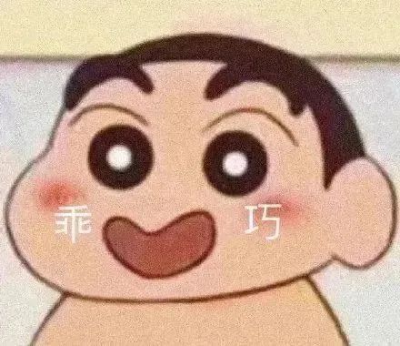 1676341272267958.jpg 微信图片_20230214101435.jpg