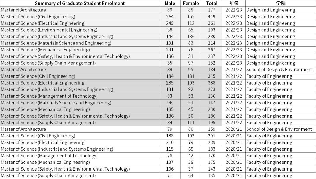 1676514440619653.png 微信图片_20230216102557.png