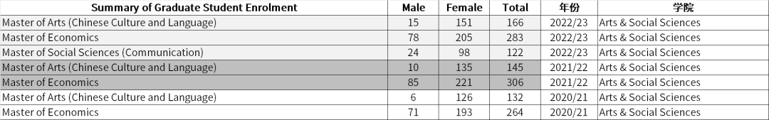 1676514452983003.png 微信图片_20230216102611.png