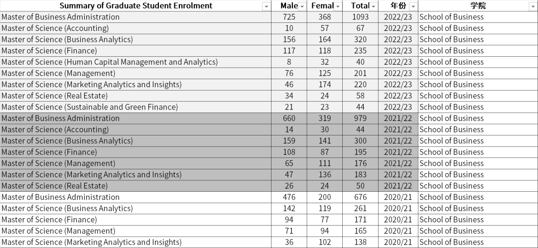 1676514490904916.png 微信图片_20230216102616.png