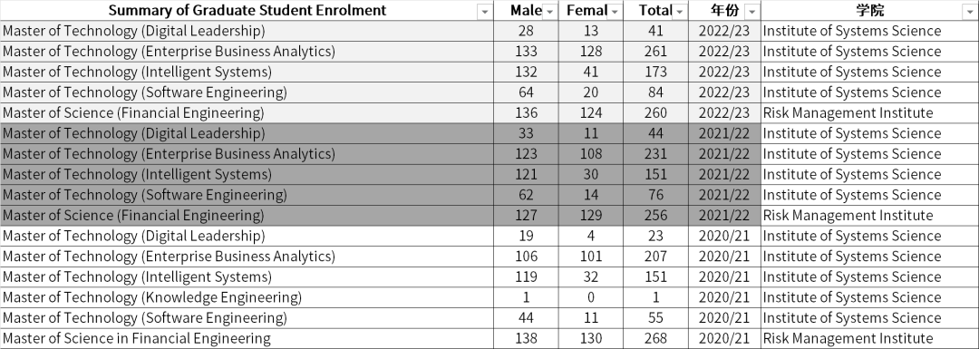 1676514528848467.png 微信图片_20230216102637.png