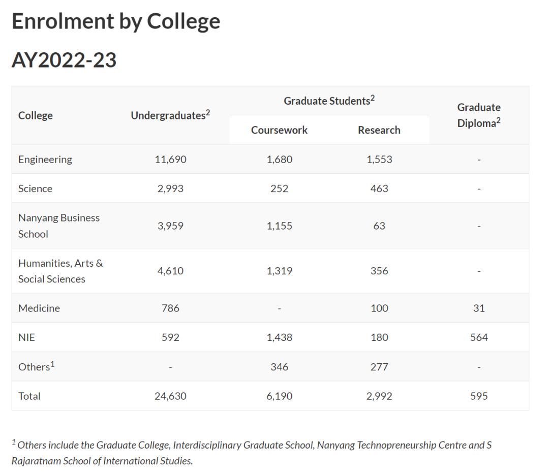 1676514559505664.png 微信图片_20230216102640.png