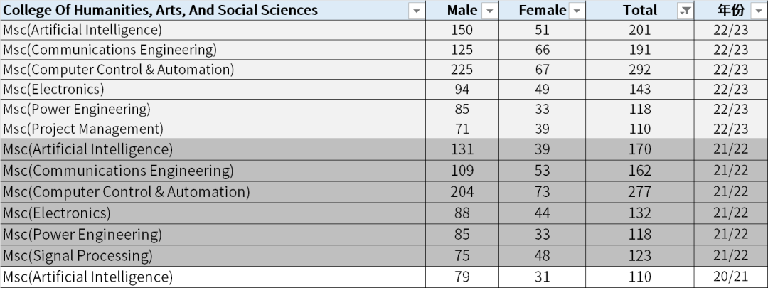 1676514576100820.png 微信图片_20230216102647.png