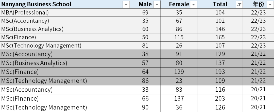 1676514594177876.png 微信图片_20230216102650.png