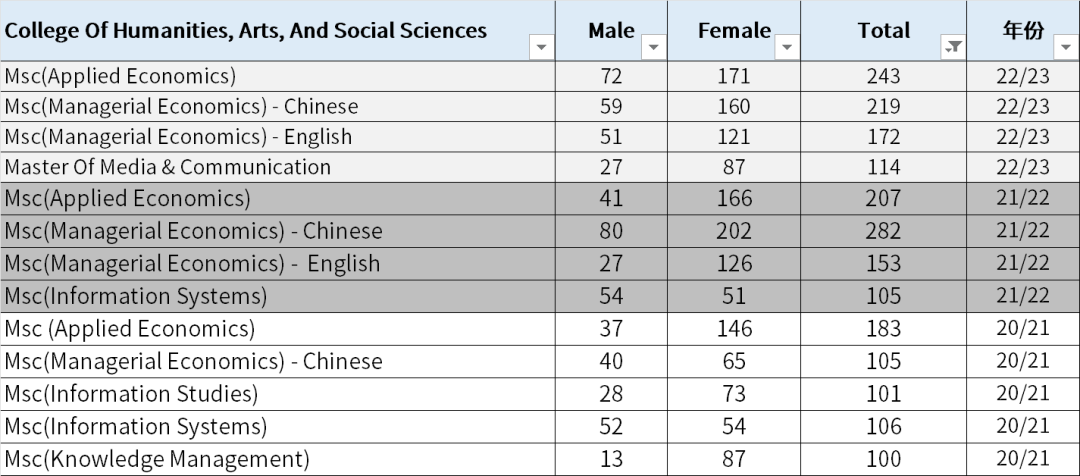 1676514613327576.png 微信图片_20230216102652.png