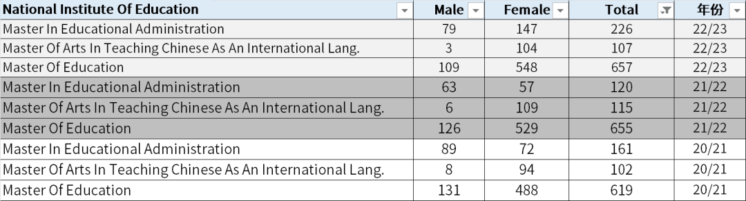 1676514625206681.png 微信图片_20230216102655.png