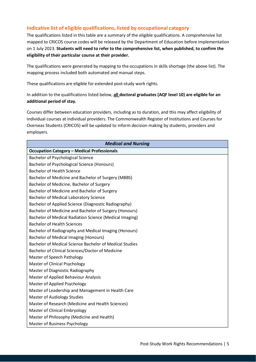 1677204072414276.png 微信图片_20230224095654.png