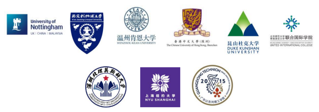 微信图片_20230228102504.png