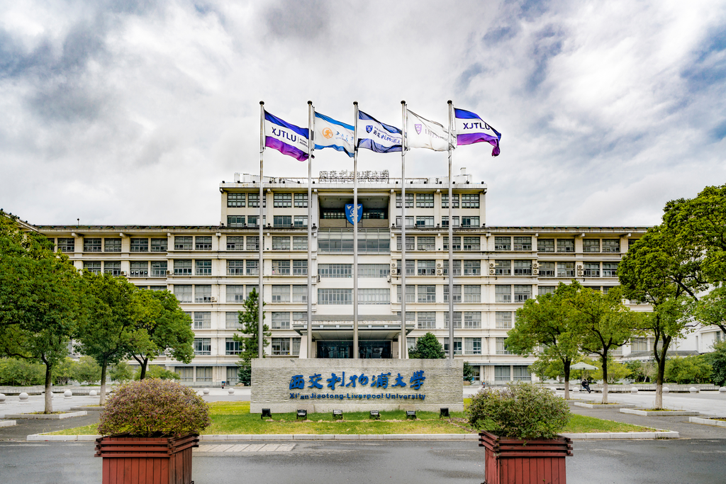 微信图片_20230228102535.png