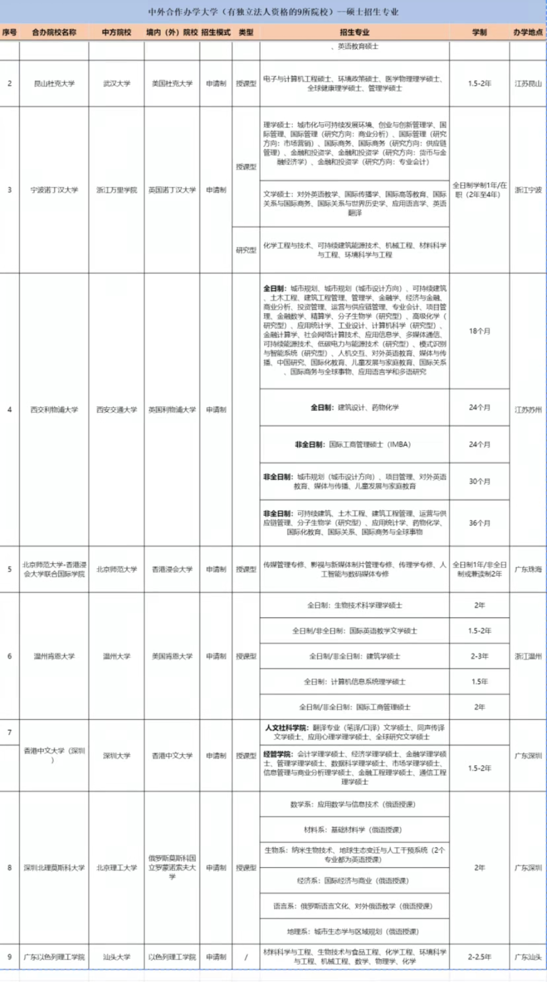 微信图片_20230228102542.png