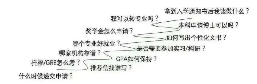 微信图片_20230228102545.jpg