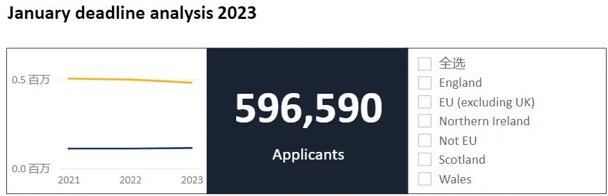 1677634797337138.jpg 2.jpg