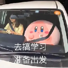 微信图片_20230314093727.png