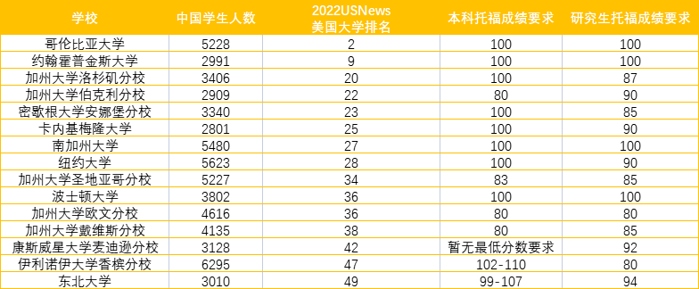 微信图片_20230315100536.png