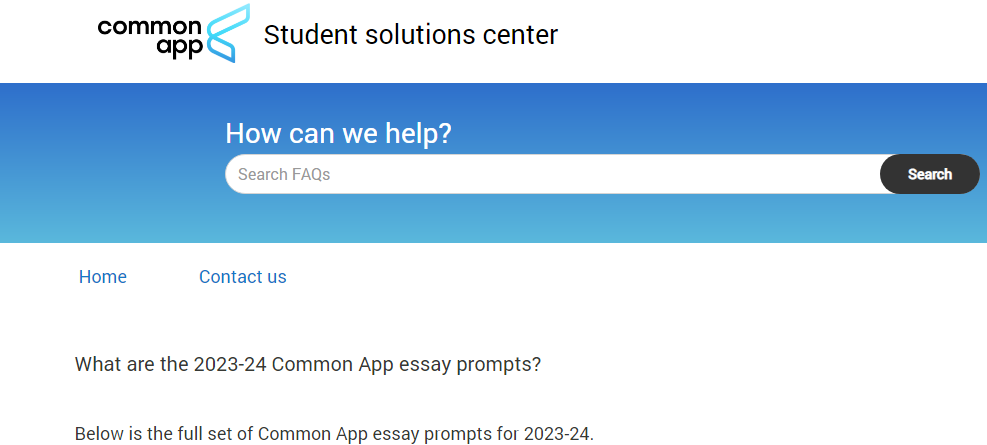 1678934920383224.png 图片1.png