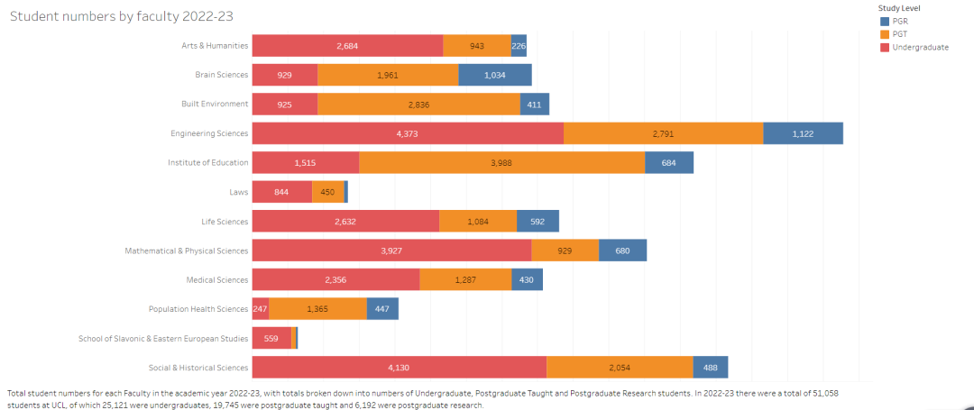 1681263802753839.png 微信图片_20230412094133.png