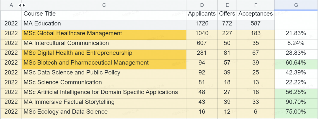 1681263900422769.png 微信图片_20230412094148.png