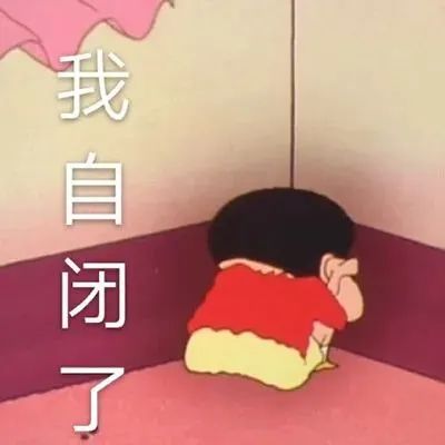 微信图片_20230419093717.jpg