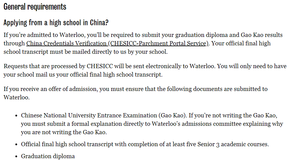 微信图片_20230423094336.png