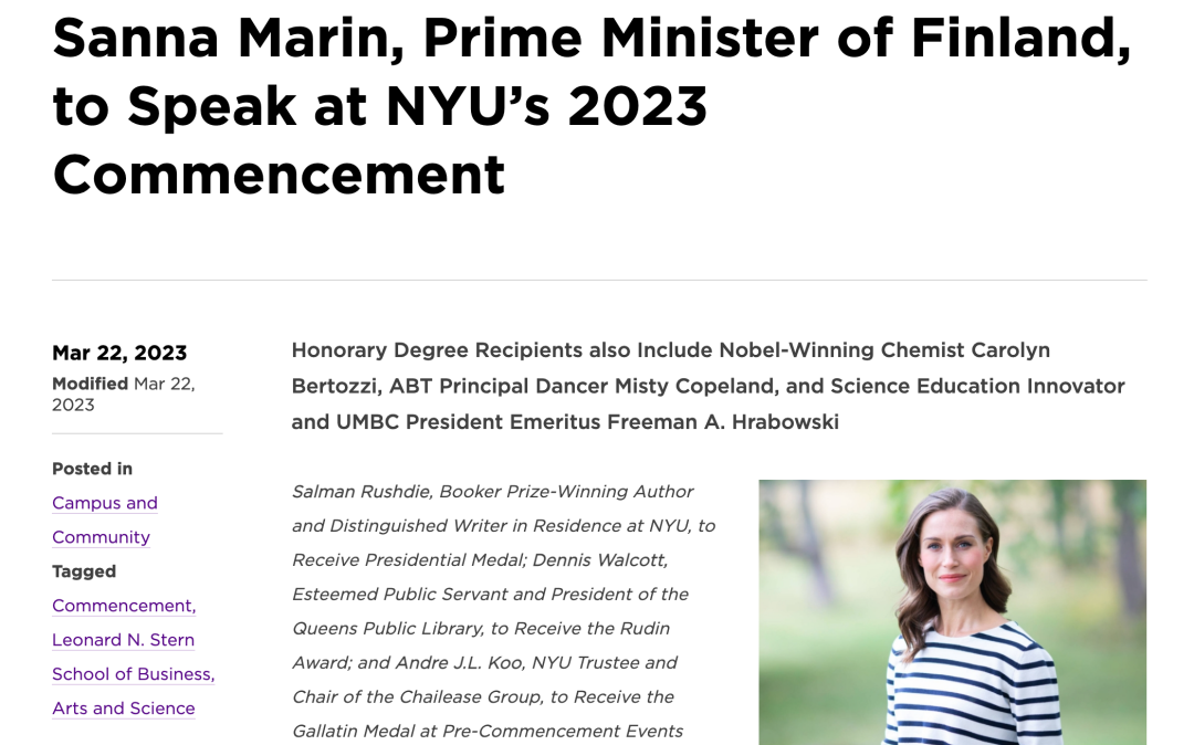 微信图片_20230505094612.png